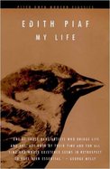 My Life by Edith Piaf